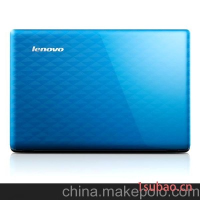 Lenovo/联想新潮时尚笔记本IdeaPad Z480A-ITH i3-2350/4G/500G