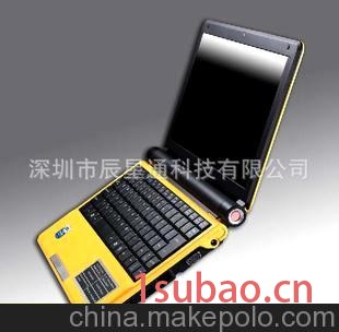 全新Itel Atom D425 10.1寸，s30模具上网本热销