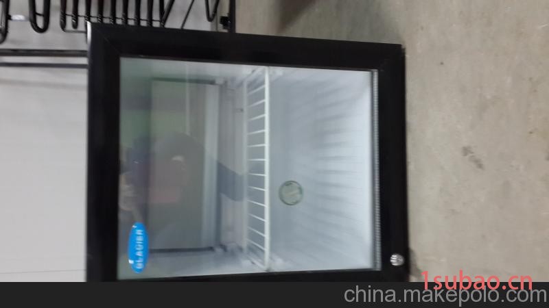 供应格莱斯XL40燃气&煤油&电 小冰箱图4
