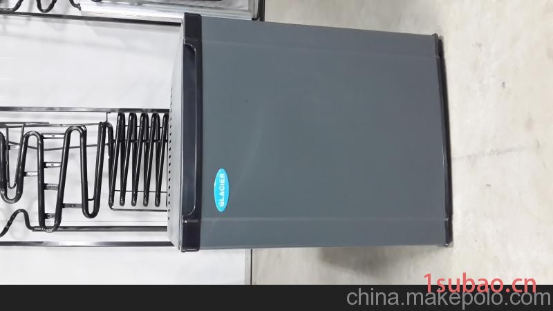 供应格莱斯XL40燃气&煤油&电 小冰箱图3