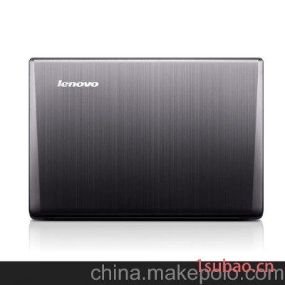 Lenovo/联想/影音娱乐/Y480N-IFI(H) i5-3210/4G/1T 游戏本