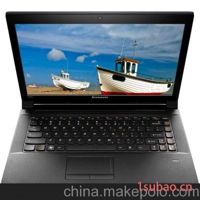 Lenovo/联想 国产 笔记本 Z485 独显 娱乐影音 新品 时尚 14寸