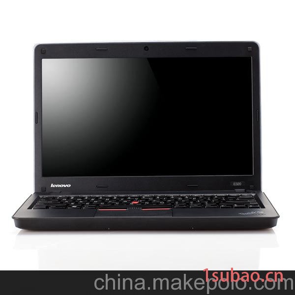 联想新锐之选笔记本ThinkPad E325 1297A18