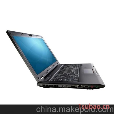 Lenovo/联想 笔记本/昭阳/ E47A/商务主流 14寸