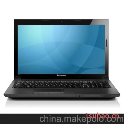 Lenovo/l联想 商务主流笔记本 扬天B575G-ETH