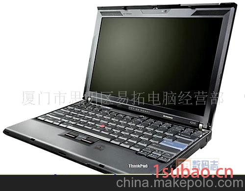 X200-HT1笔记本电脑