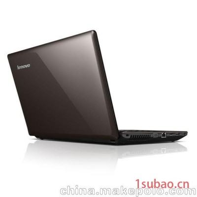 Lenovo/联想 超值实用笔记本 14寸 G485 特价促销