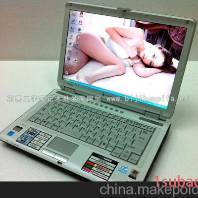 东芝/Toshiba CX/835LS 笔记本