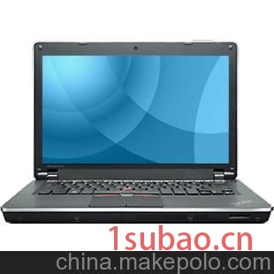 ThinkPad IBM E40 0578AB7 笔记本 电脑 一件起批 批发