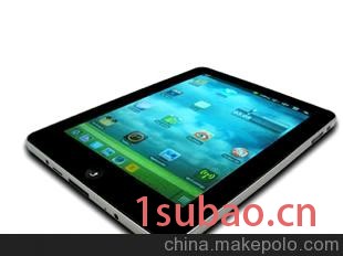 8寸WM8650Android 2.2平板电脑/8寸MID/8寸平板电脑458元