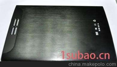 深圳德鑫海平板电脑图2