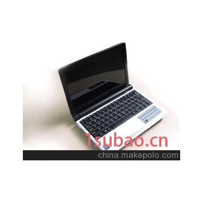 深圳厂家直销 10.2寸上网本 笔记本电脑 D425 1G 160G 975元/台