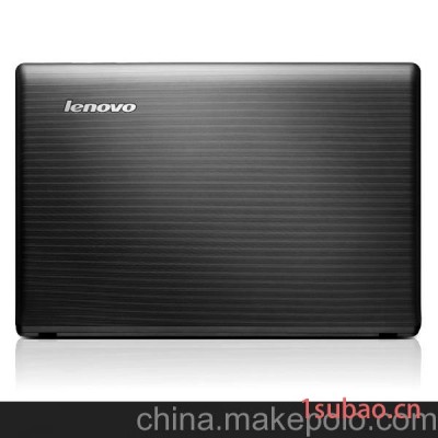 Lenovo/联想 超值实用笔记本 G575GX E450/2G/500G