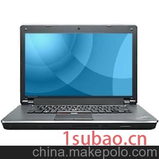 ThinkPad IBM E50 0302A13 笔记本 电脑 一件起批 批发