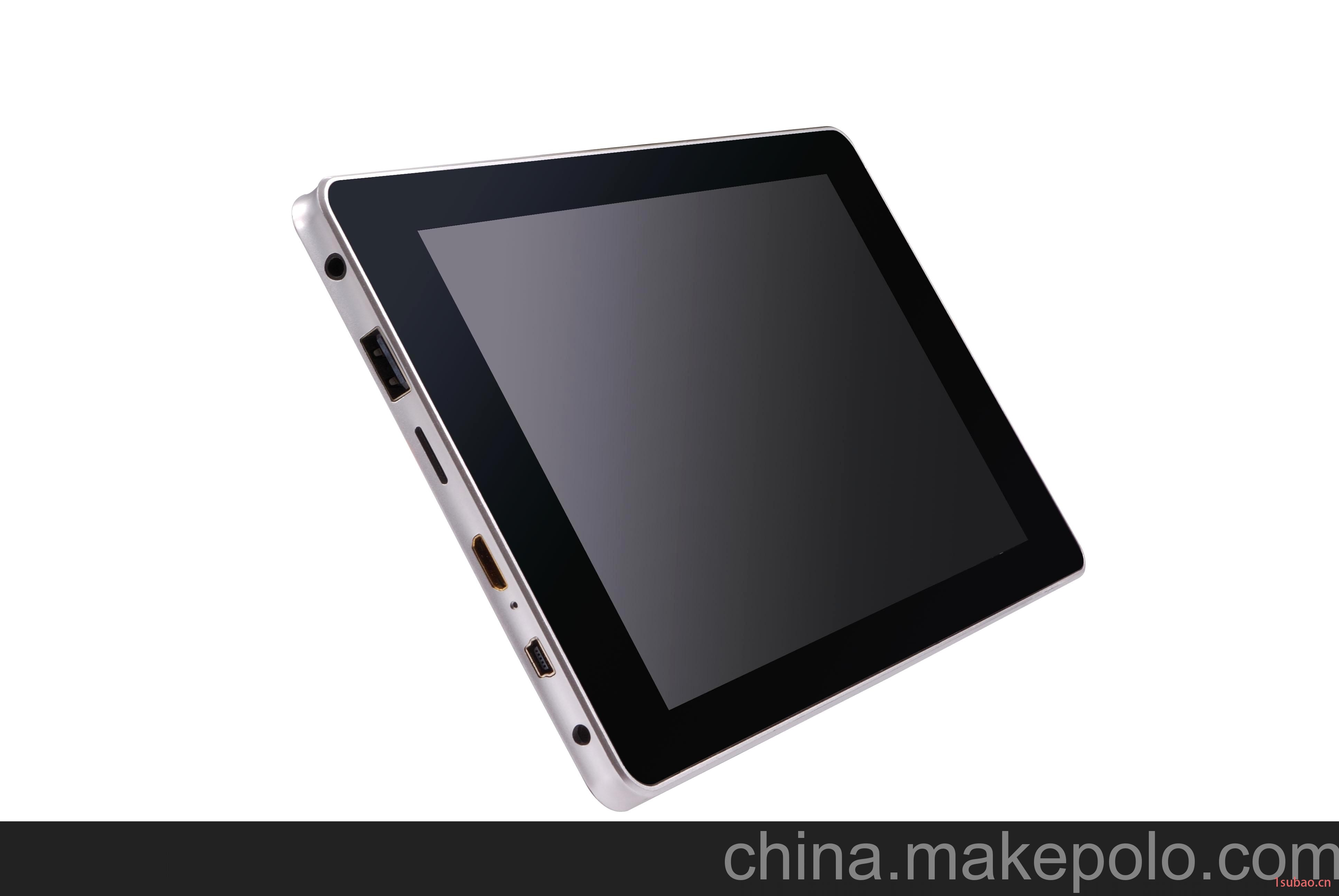 平板电脑图2