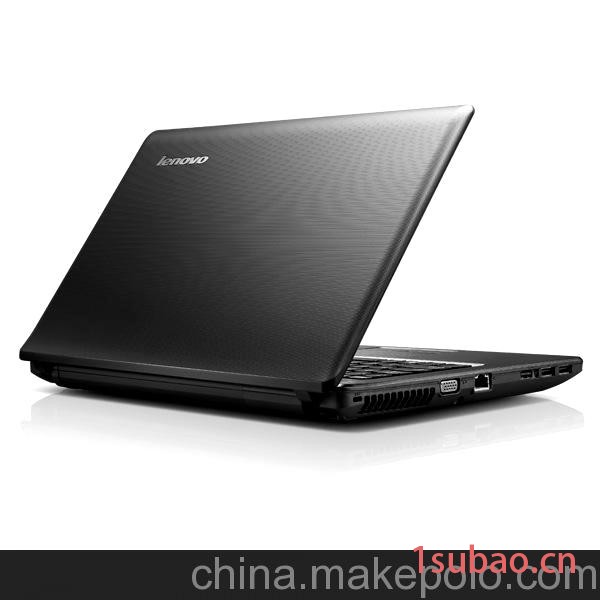 Lenovo/联想 超值实用笔记本 G475GL-ETH（L） E-300/2G/320G