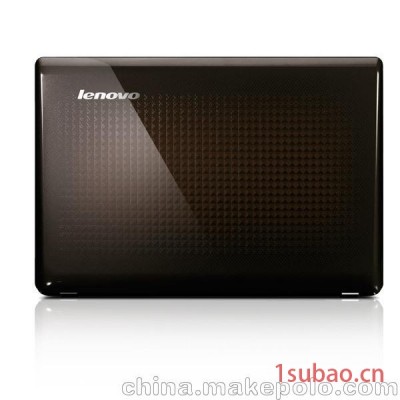 Lenovo/联想 音影劲享笔记本 Z475Am A6-3400/2G/500G/1G