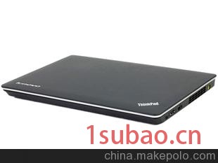 全新联想ThinkPad笔记本电脑 12年上市，1G独显，DVD刻录