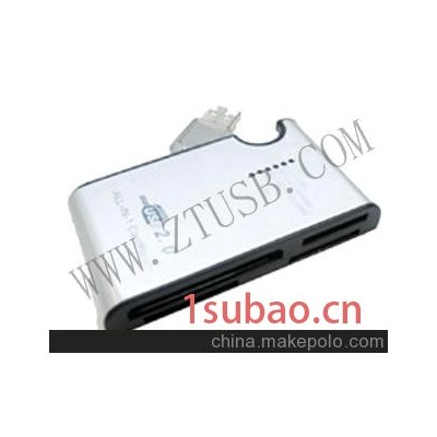 usb2.0 读卡器