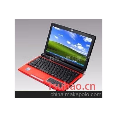 上网本RD-PC10R