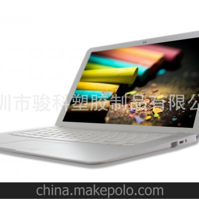 首台Android13.3寸上网本面市！欢迎抢购
