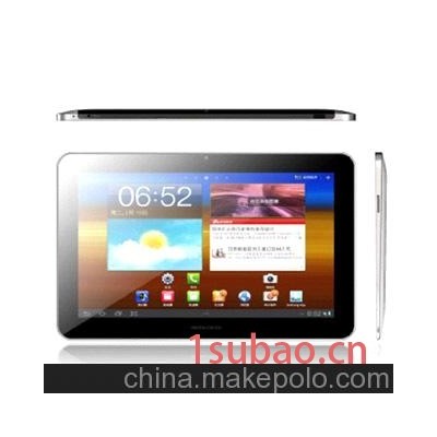 Tablet PC（A1201)