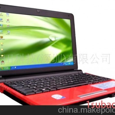 小小上网本,小电脑,UMPC