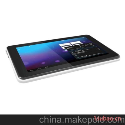 Tablet PC(R702)