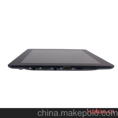 Tablet PC（R901TG)