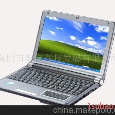 上网本RD-PC10S