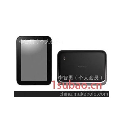 乐Pad K1 WLAN 16G
