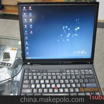 13.3寸上网本，N450/1G/160G