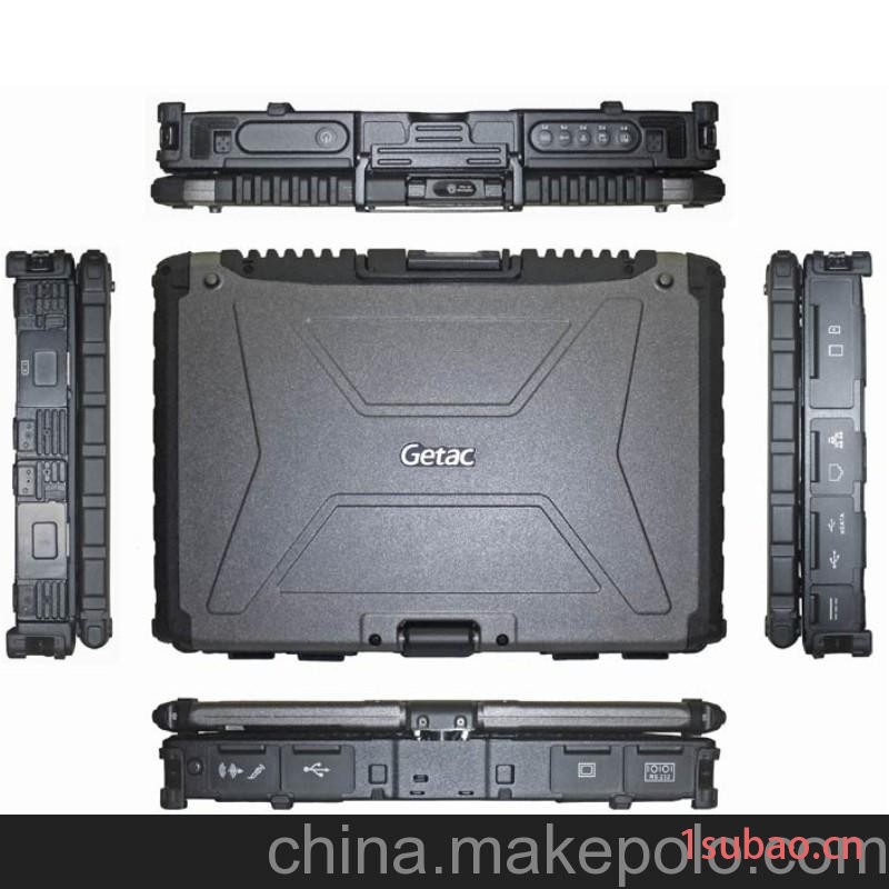 供应全新原装GETAC  V200加固笔记本电脑