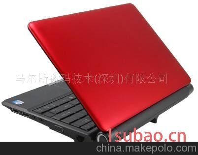 上网本,笔记本,UMPC,EPC,小电脑
