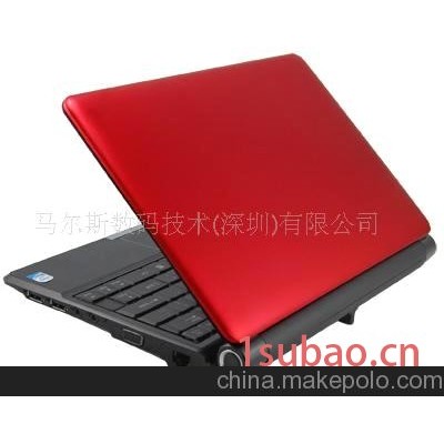 上网本,笔记本,UMPC,EPC,小电脑