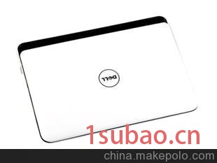 Dell/戴尔 灵越 mini I1012R-128上网本 蓝牙/无花/黑 红 冰蓝 粉