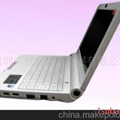 上网本RD-PC10W