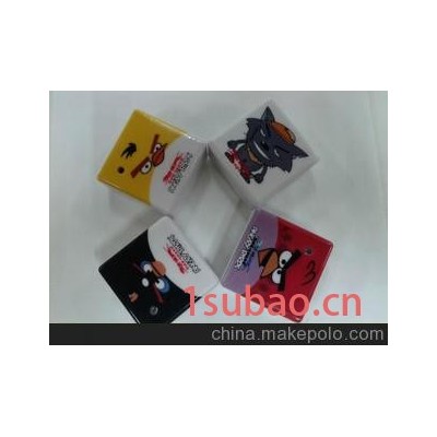4合一卡通读卡器