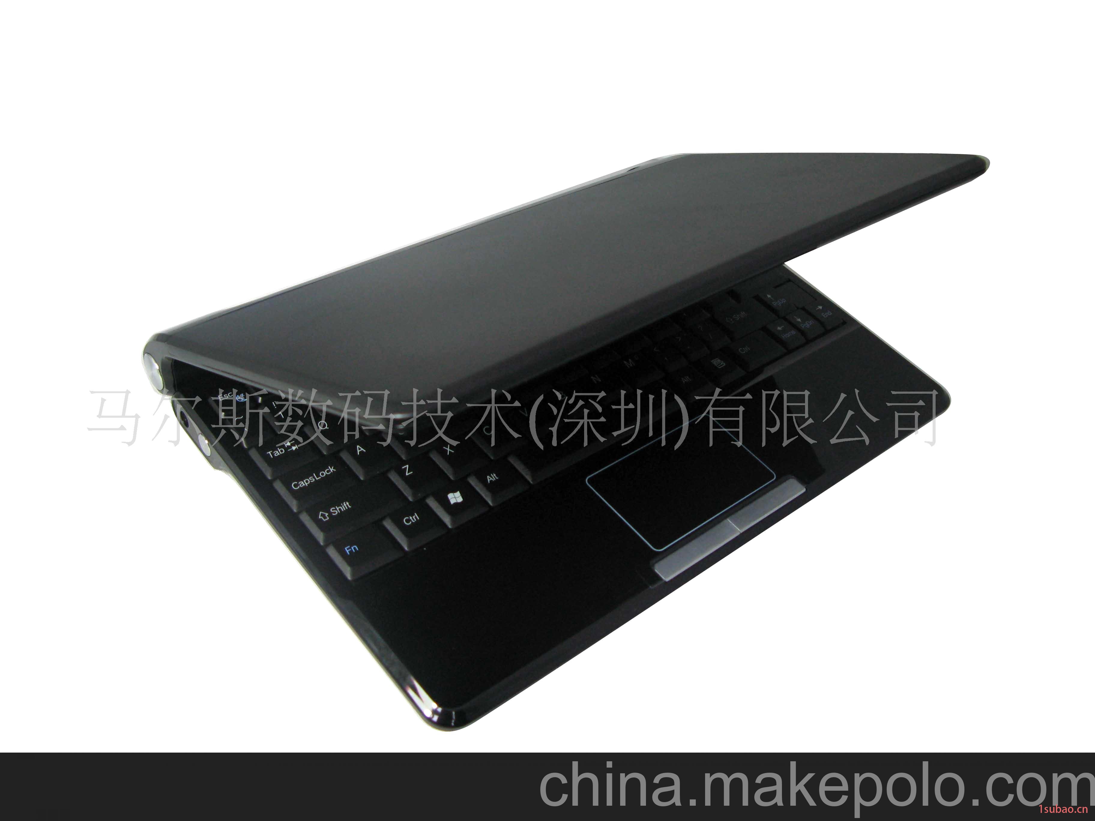 上网本,笔记本,UMPC,EPC,小小电脑