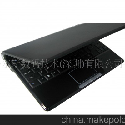 上网本,笔记本,UMPC,EPC,小小电脑