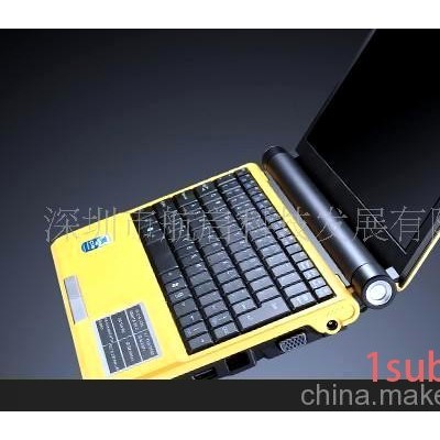 上网本RD-PC10Y