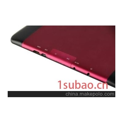 Tablet PC（S901TG)