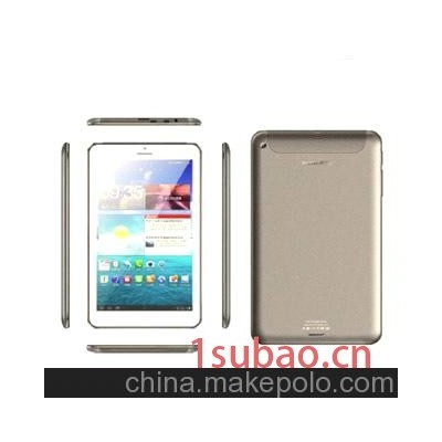 Tablet PC（A704)