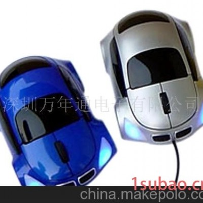 宝马车鼠(图)-宝马车鼠