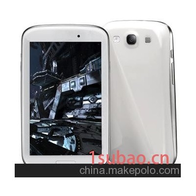 Tablet PC（S701)