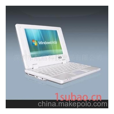 上网本RD-PC07W