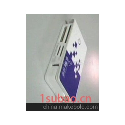 ZT- USB读卡器