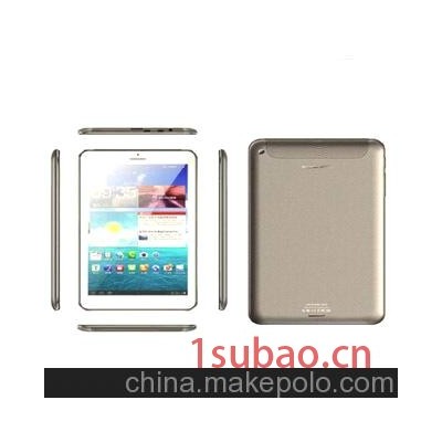 Tablet PC（A801)