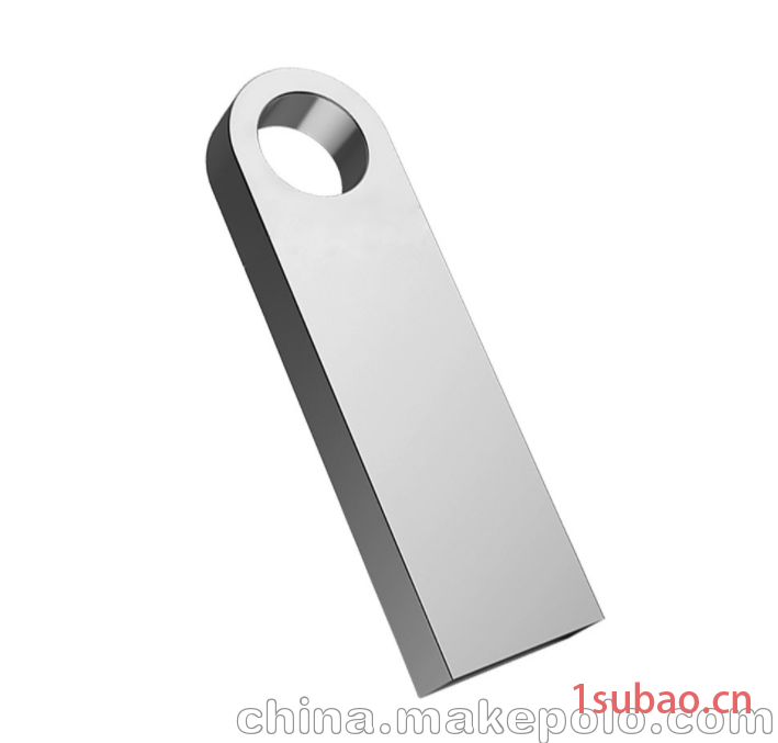 提供河南礼品定制，U盘定制，储存卡定制