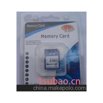 厂家直销，量多价优 存储卡 8GB 高速 相机 sd卡 sdhc